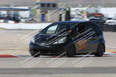media/Apr-13-2024-Speed Ventures (Sat) [[14e9a3c930]]/Purple/Session 3 (Turn 1)/